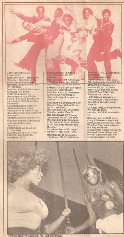 nme disco2.jpg. Click on the picture to enlarge